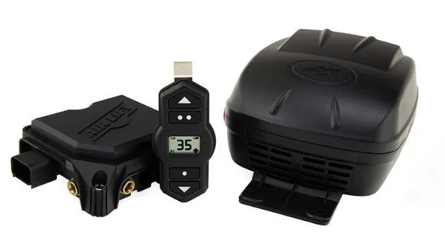 WIRELESSONE (2ND GENERATION)
